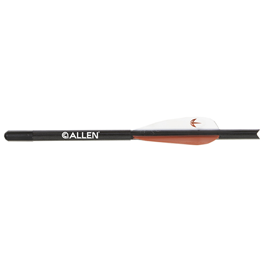ALLEN CROSSBOW ONE TIME USE DECOCKING ARROW - Sale